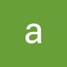 AlisherK41805