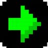 TheNextDotGames