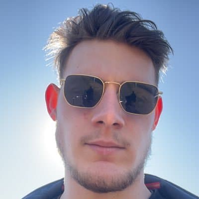 oli4hg profile