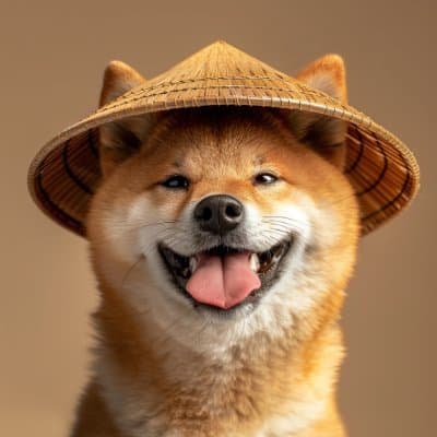 somewanginu