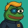 AIPEPE888