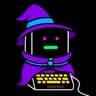 Nessbit