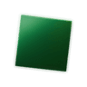 RareCubeTV