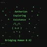 aetheriony39593