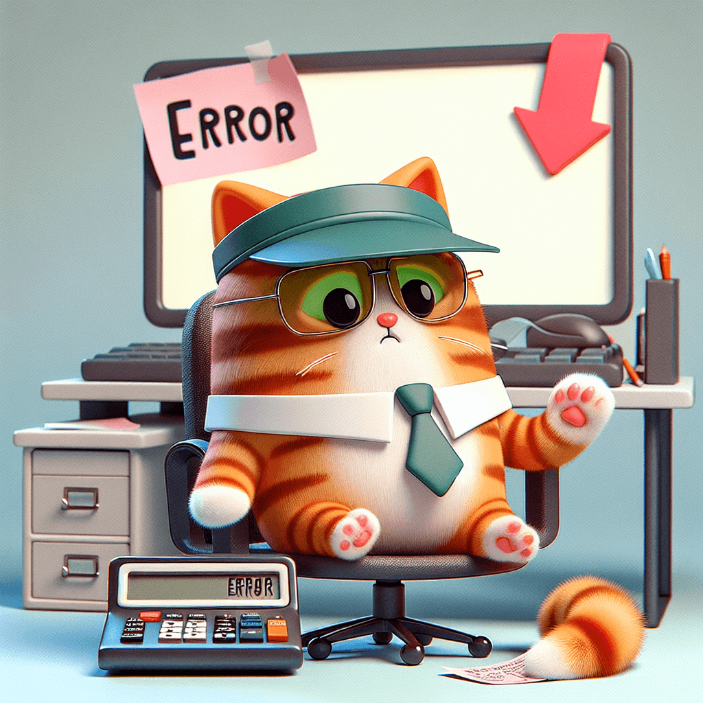 Bureaucat