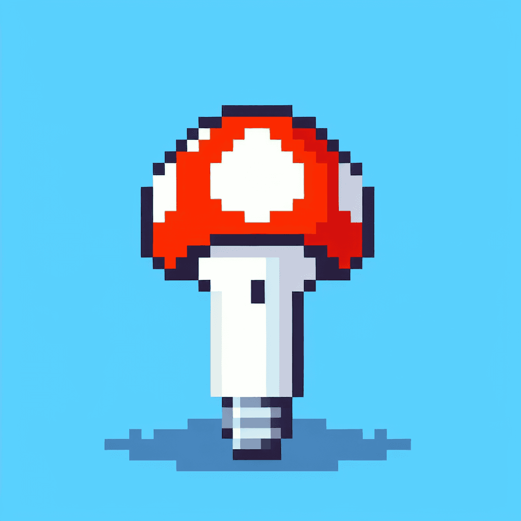 SuperPod
