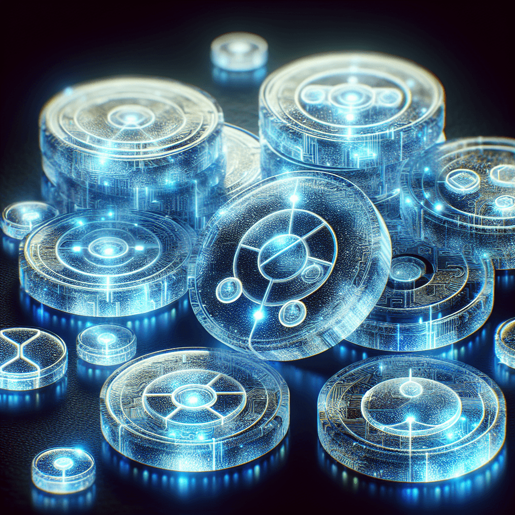 GhostlyRemoteCoin