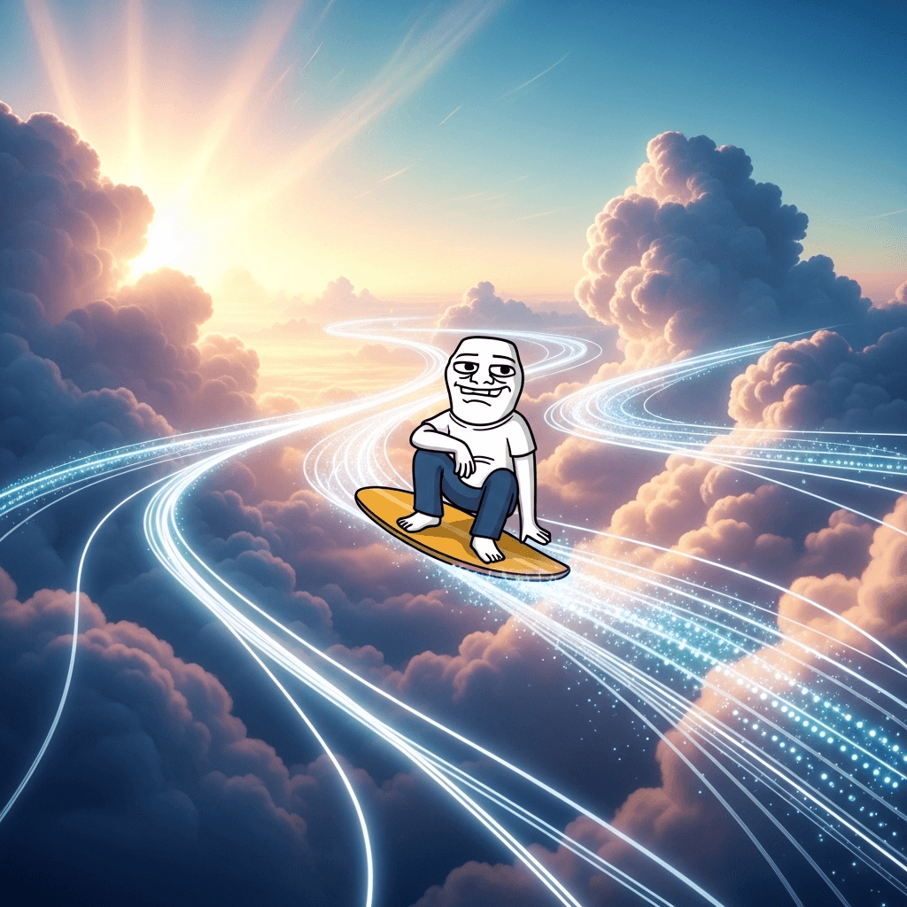 buttholesurfer