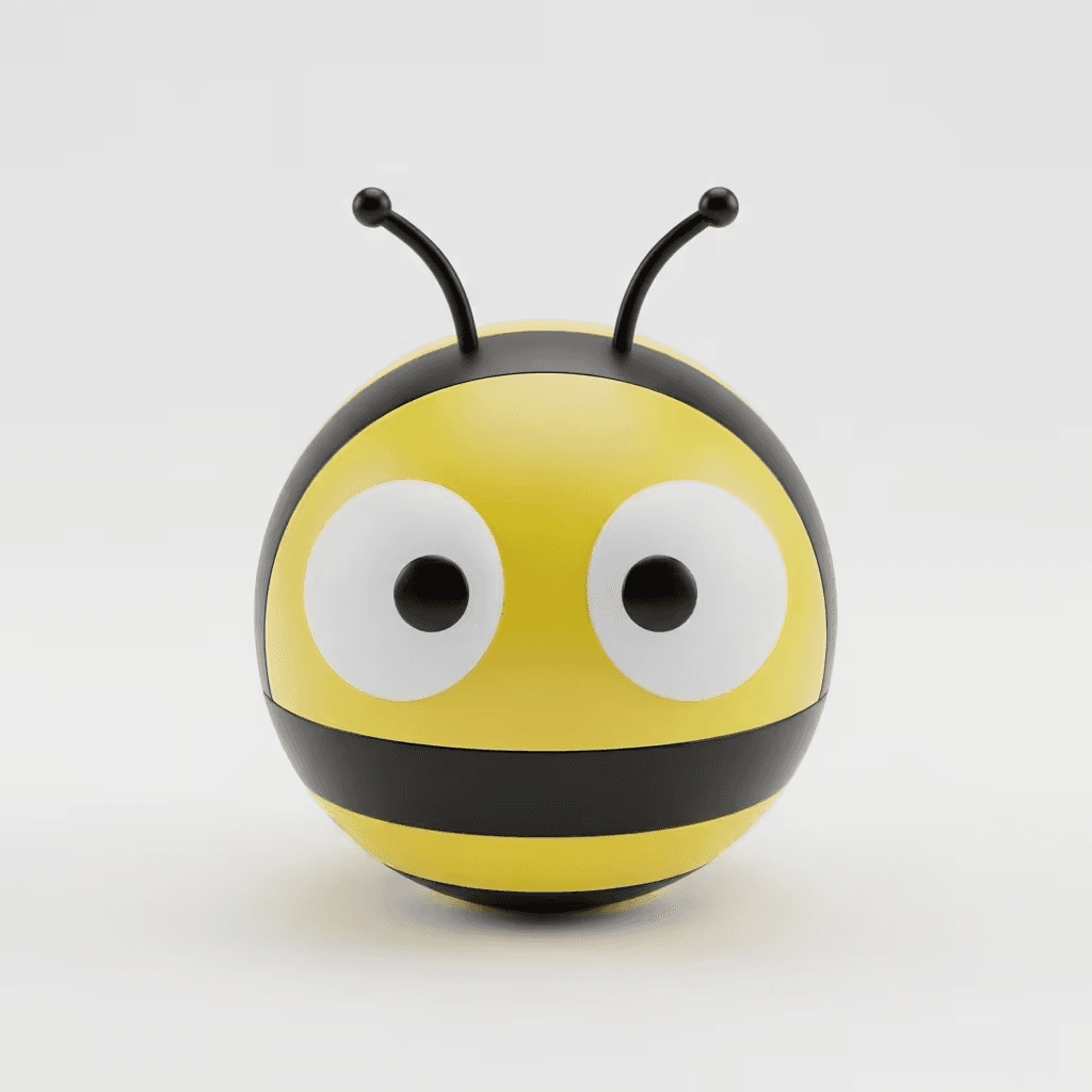 beeball
