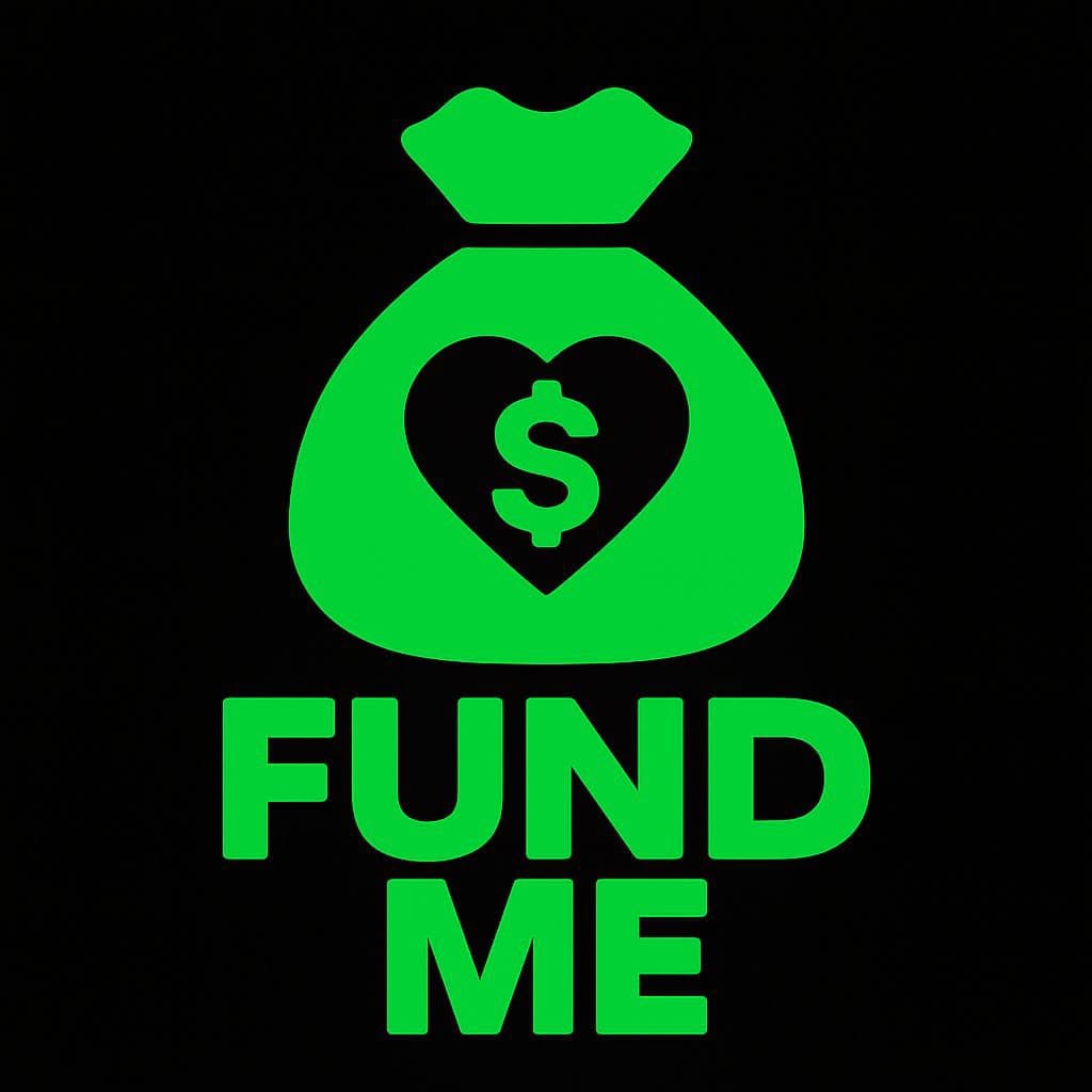 FUNDME